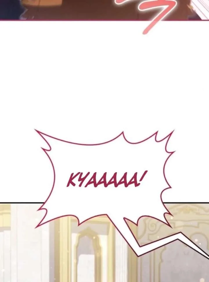 The Monster Knight wants Parental Leave Chapter 56 page 36
