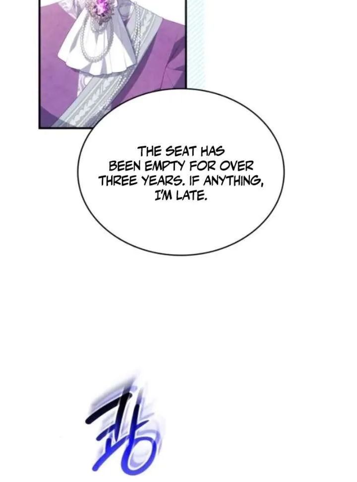The Monster Knight wants Parental Leave Chapter 56 page 60