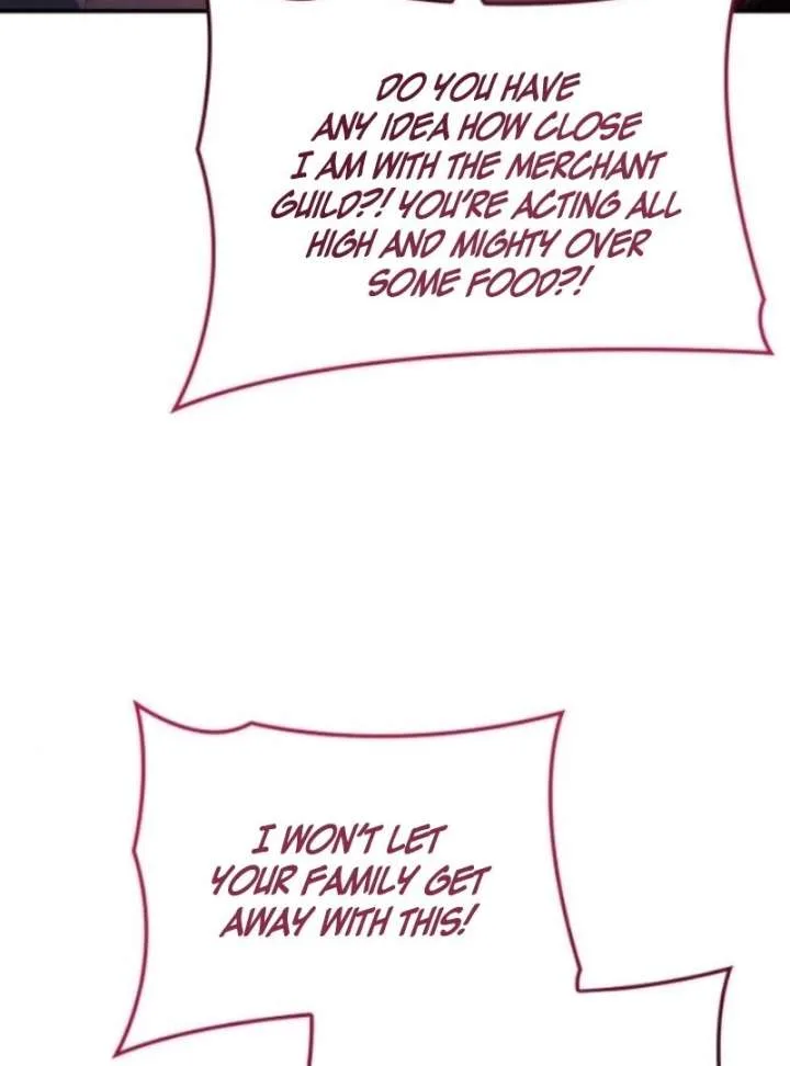 The Monster Knight wants Parental Leave Chapter 56 page 34
