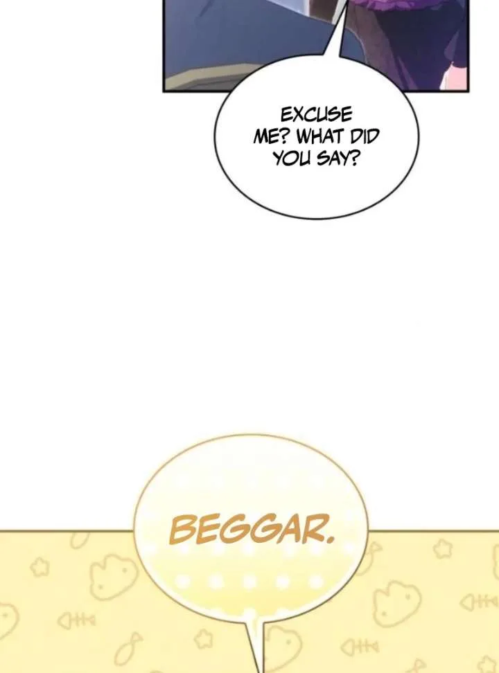 The Monster Knight wants Parental Leave Chapter 56 page 31