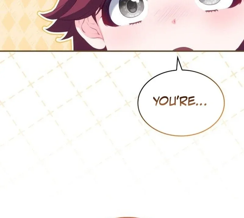 The Monster Knight wants Parental Leave Chapter 50 page 99