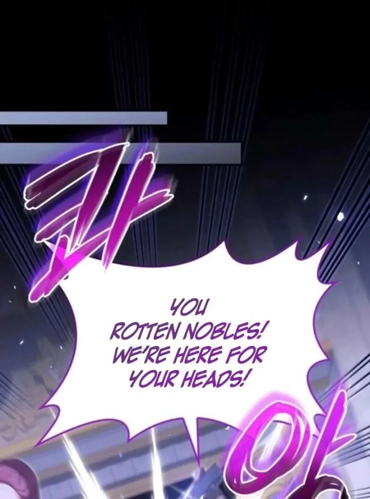 The Monster Knight wants Parental Leave Chapter 56 page 78