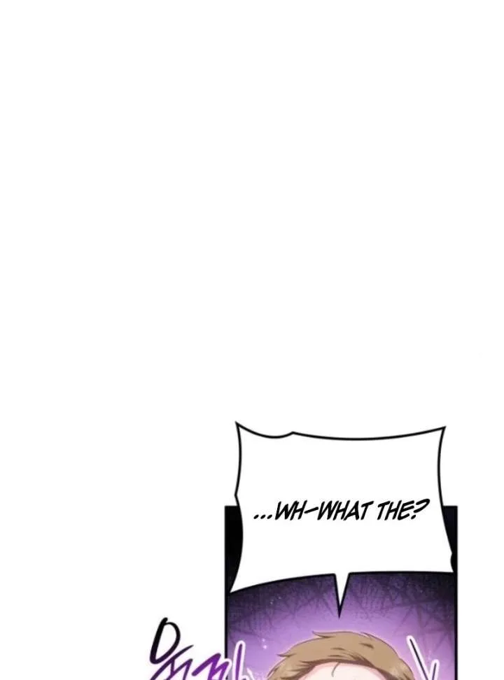 The Monster Knight wants Parental Leave Chapter 56 page 80
