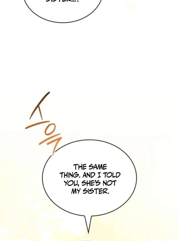 The Monster Knight wants Parental Leave Chapter 56 page 39