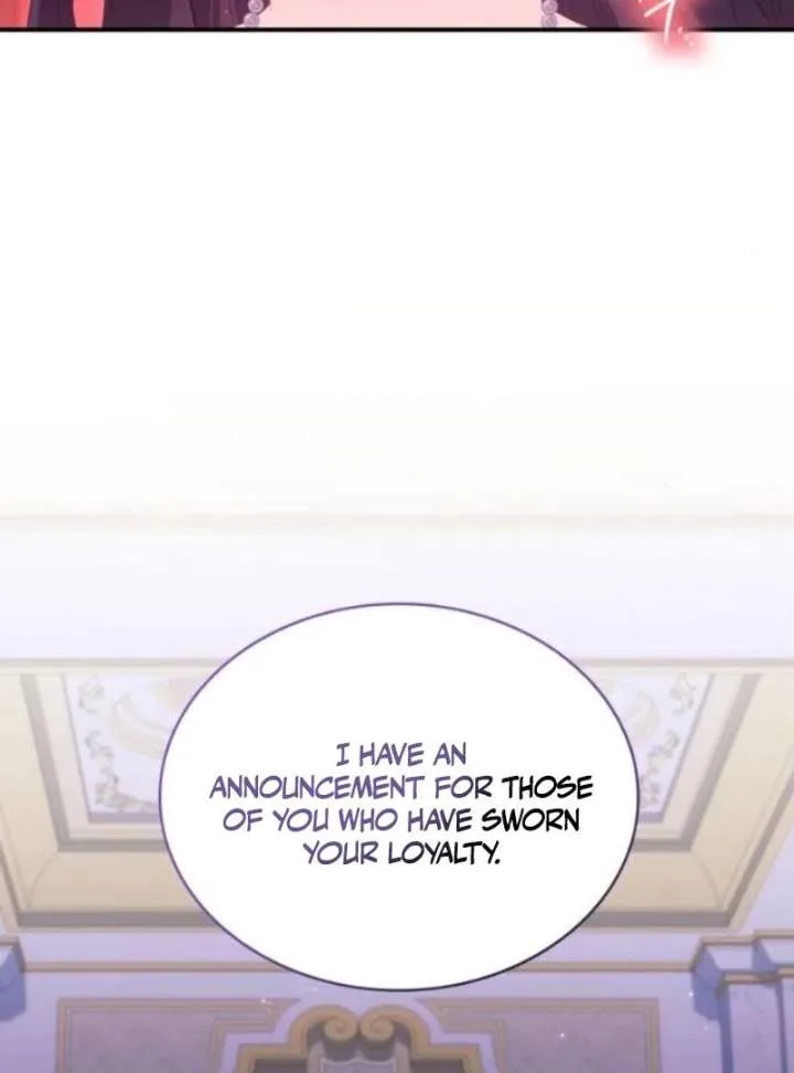 The Monster Knight wants Parental Leave Chapter 56 page 92