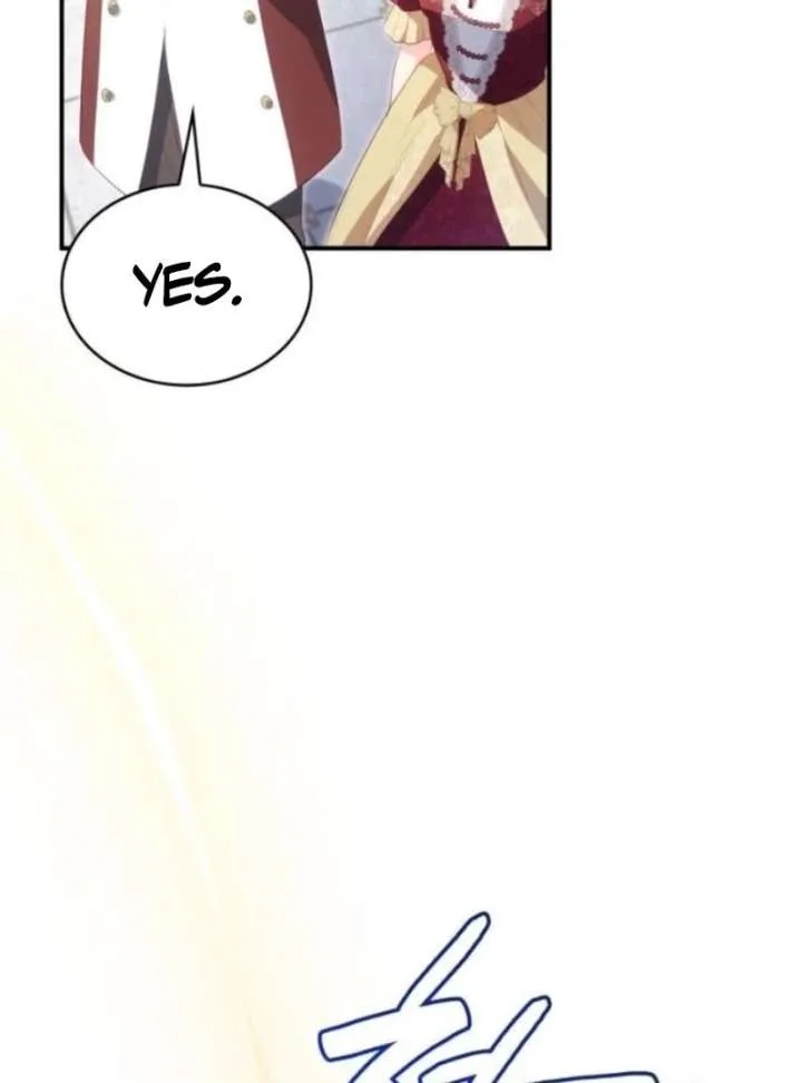 The Monster Knight wants Parental Leave Chapter 56 page 52