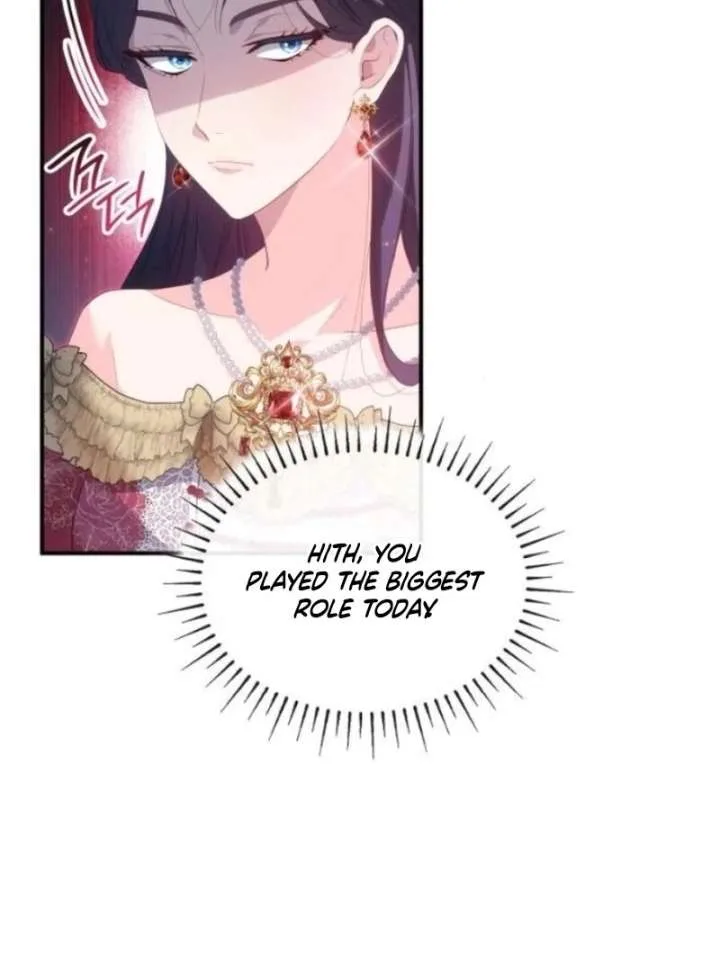 The Monster Knight wants Parental Leave Chapter 56 page 89