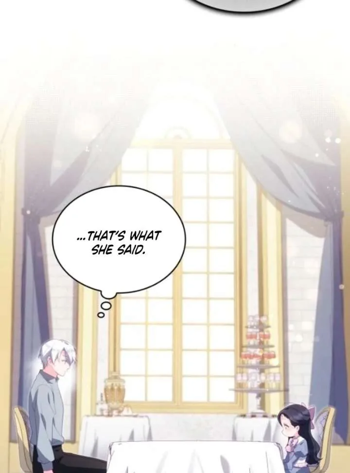 The Monster Knight wants Parental Leave Chapter 56 page 6
