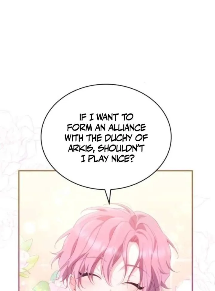 The Monster Knight wants Parental Leave Chapter 56 page 55