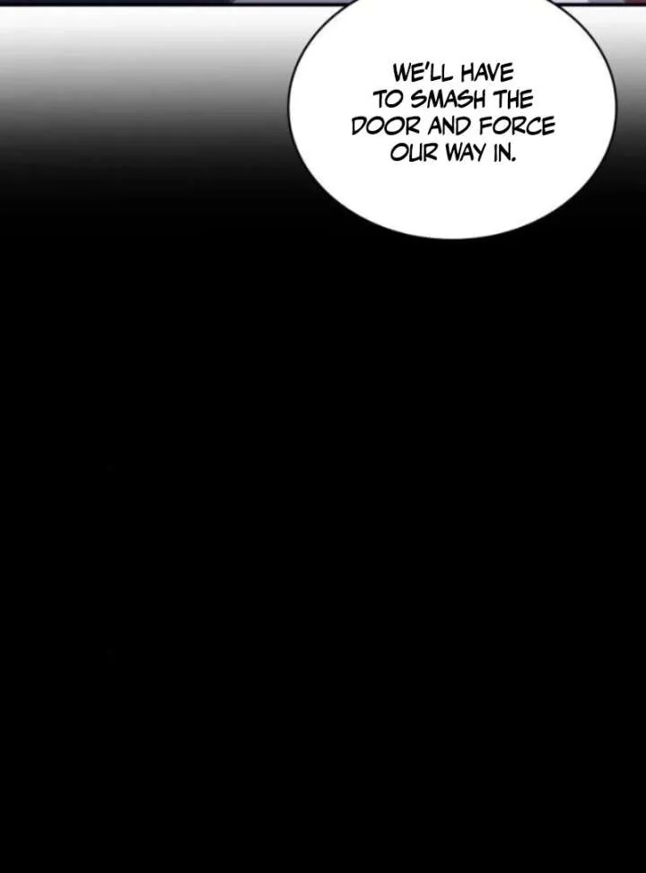 The Monster Knight wants Parental Leave Chapter 56 page 76