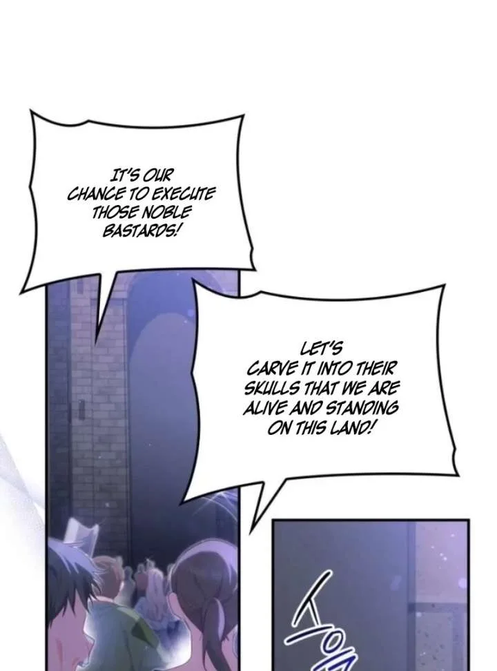 The Monster Knight wants Parental Leave Chapter 56 page 73
