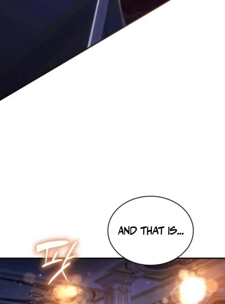 The Monster Knight wants Parental Leave Chapter 56 page 97