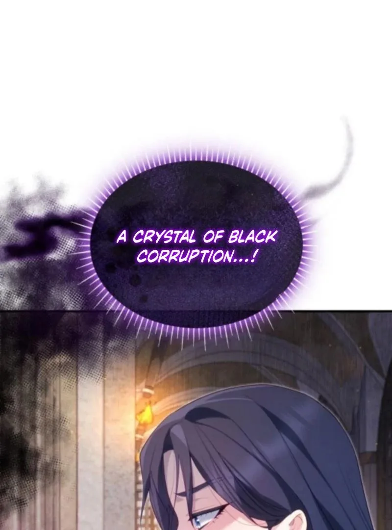 The Monster Knight wants Parental Leave Chapter 60 page 40