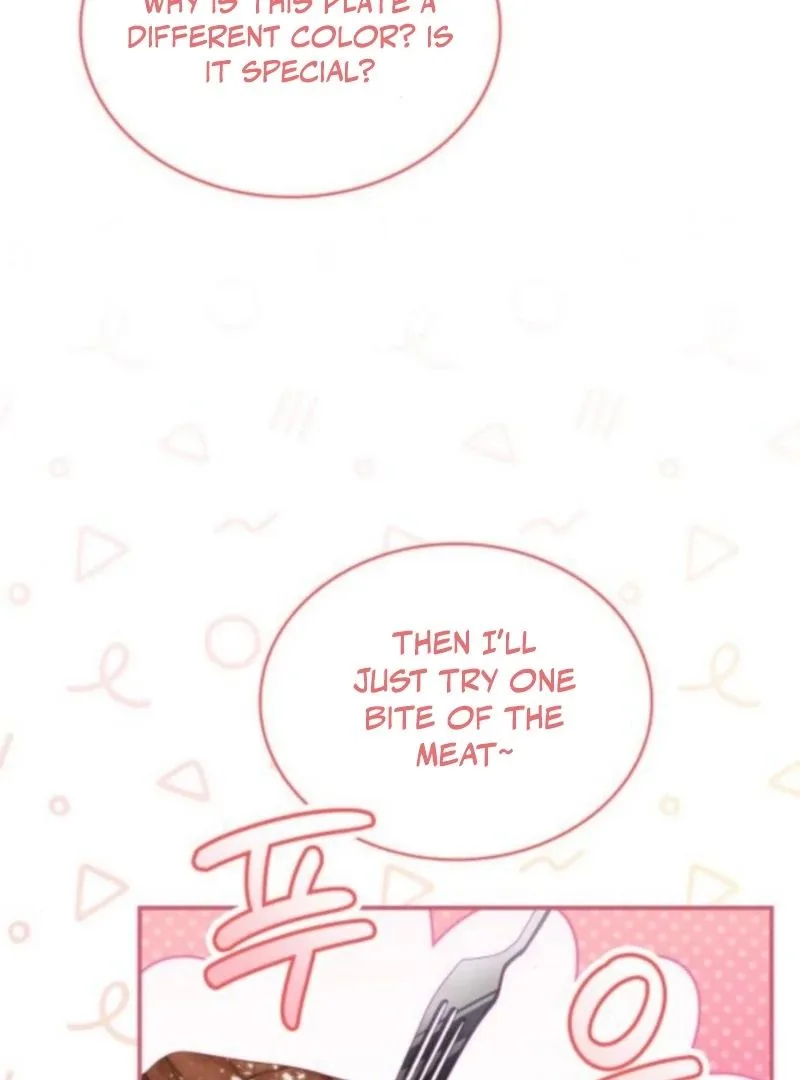 The Monster Knight wants Parental Leave Chapter 60 page 16