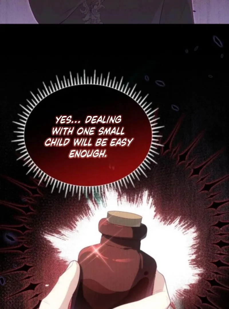 The Monster Knight wants Parental Leave Chapter 60 page 11