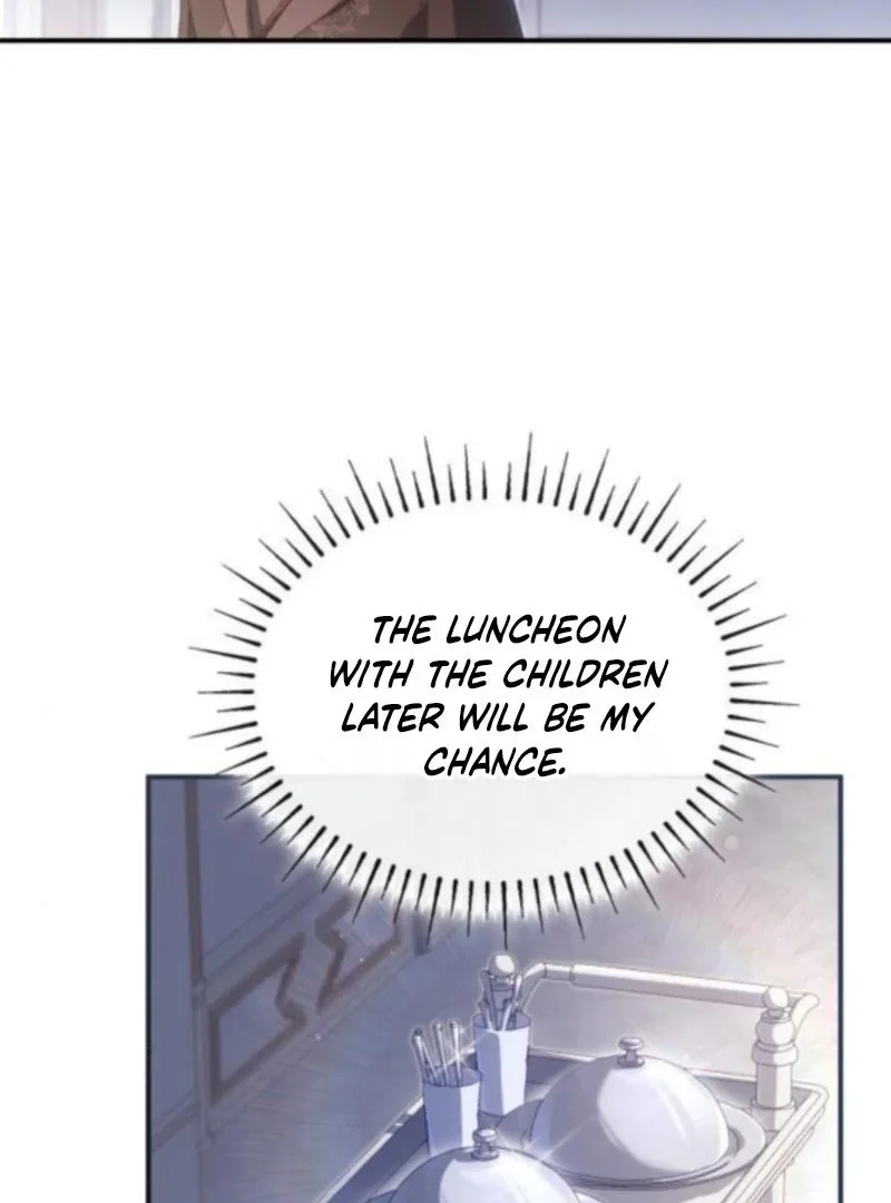 The Monster Knight wants Parental Leave Chapter 60 page 7