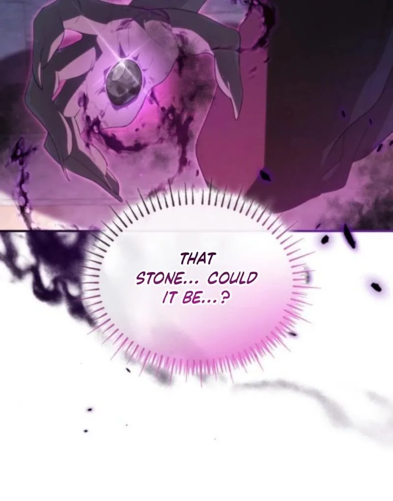 The Monster Knight wants Parental Leave Chapter 60 page 39