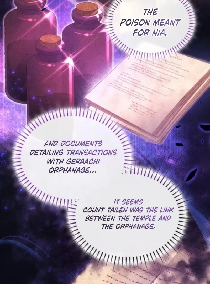 The Monster Knight wants Parental Leave Chapter 60 page 76