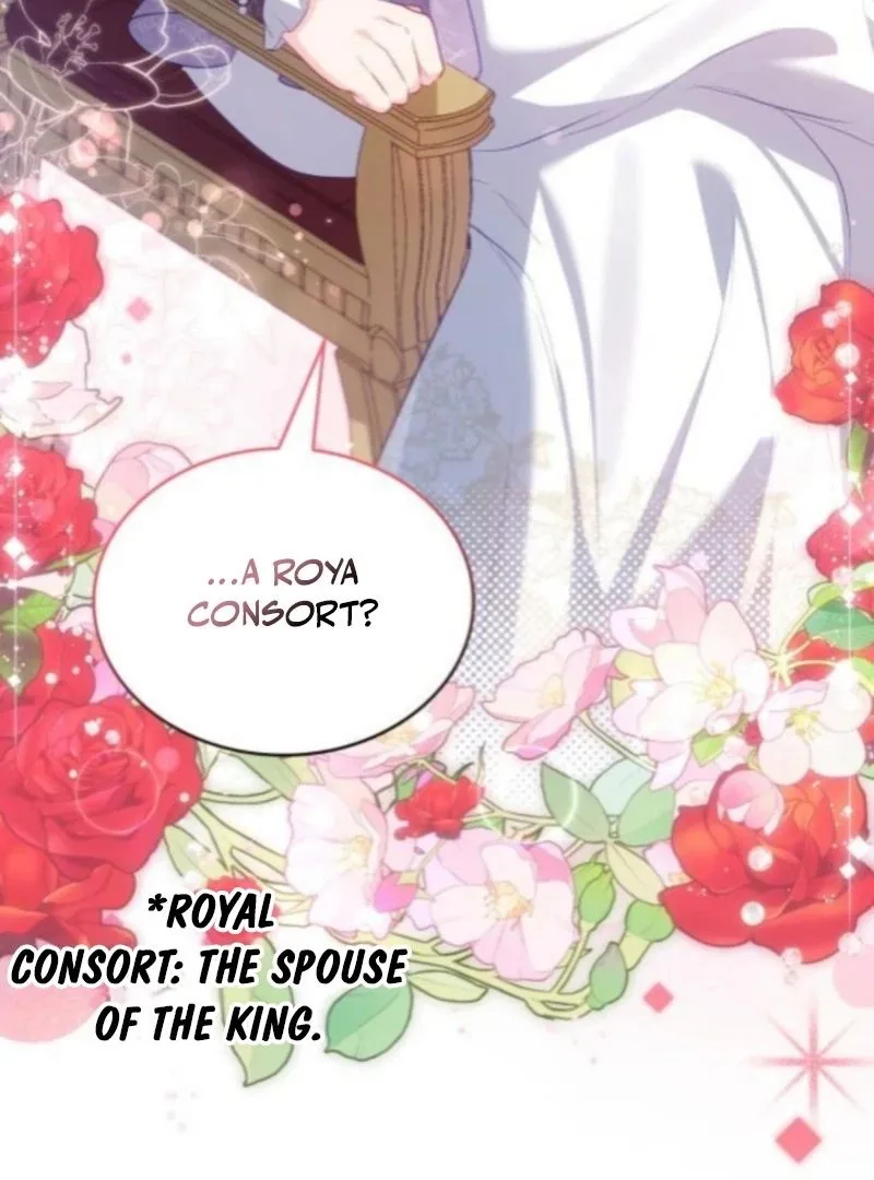 The Monster Knight wants Parental Leave Chapter 60 page 89