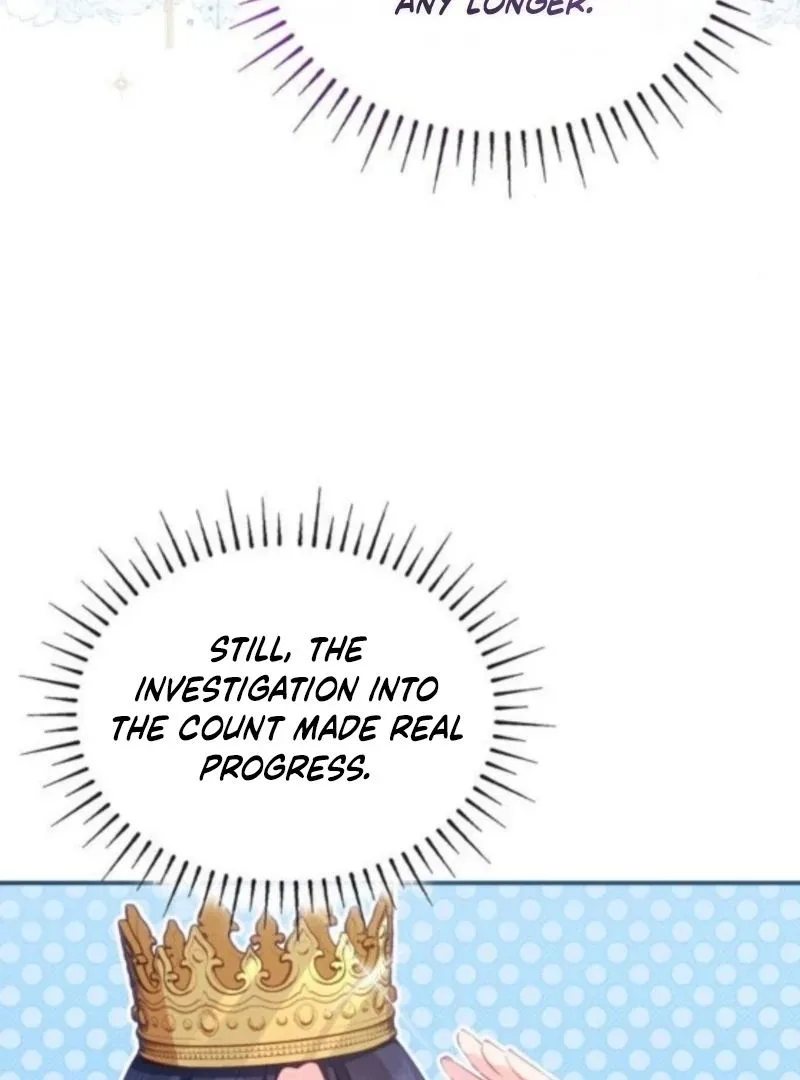 The Monster Knight wants Parental Leave Chapter 60 page 72