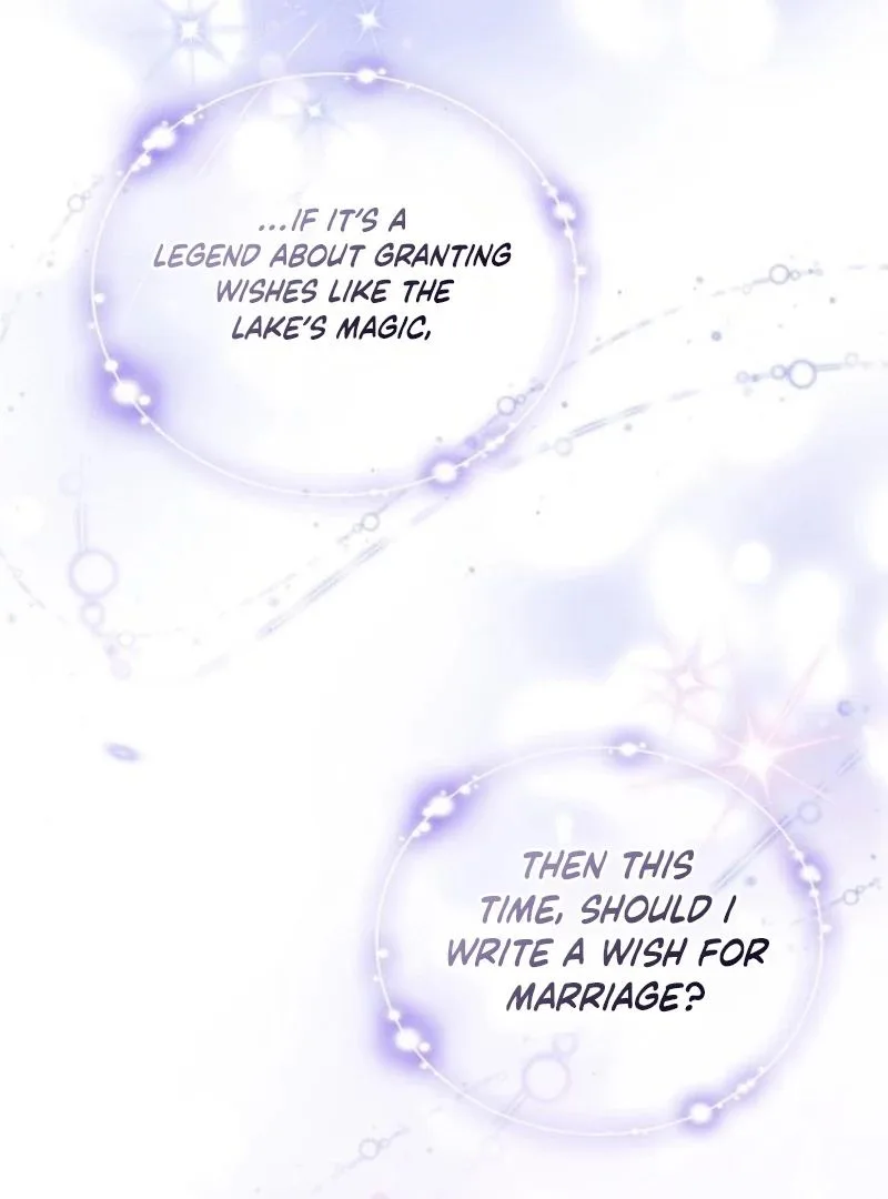 The Monster Knight wants Parental Leave Chapter 60 page 128