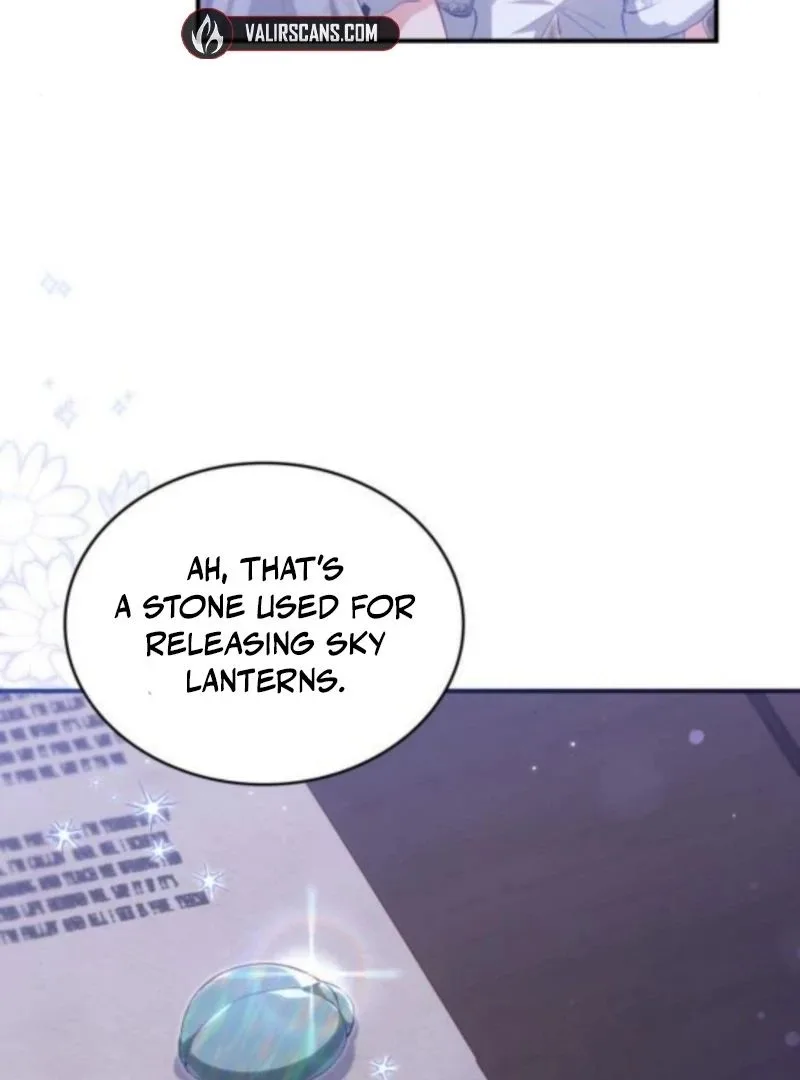 The Monster Knight wants Parental Leave Chapter 60 page 122