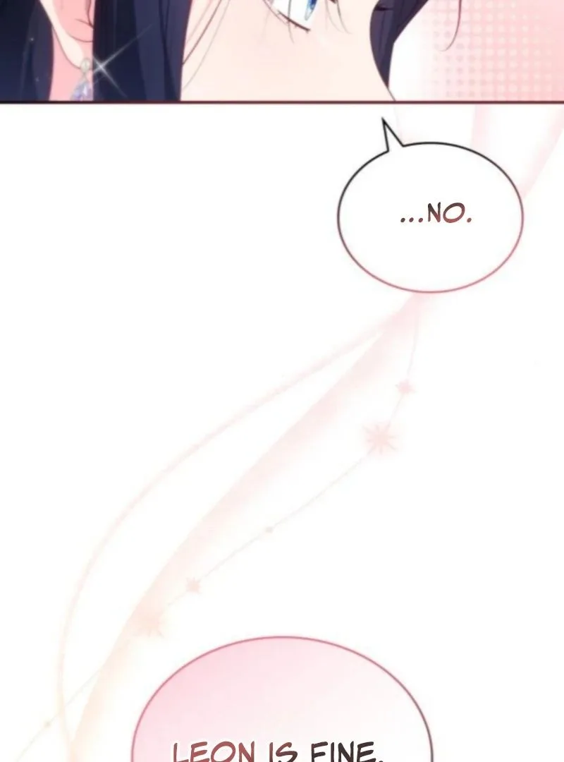 The Monster Knight wants Parental Leave Chapter 60 page 98