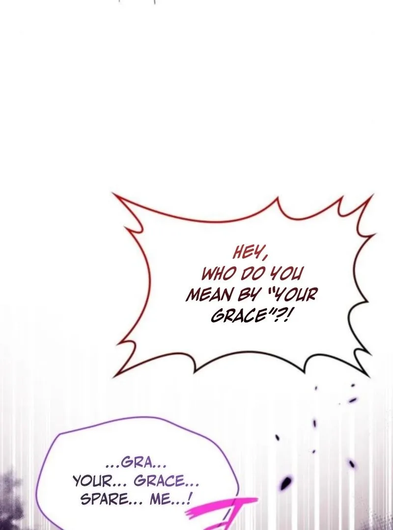 The Monster Knight wants Parental Leave Chapter 60 page 60