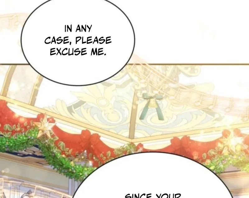 The Monster Knight wants Parental Leave Chapter 60 page 106