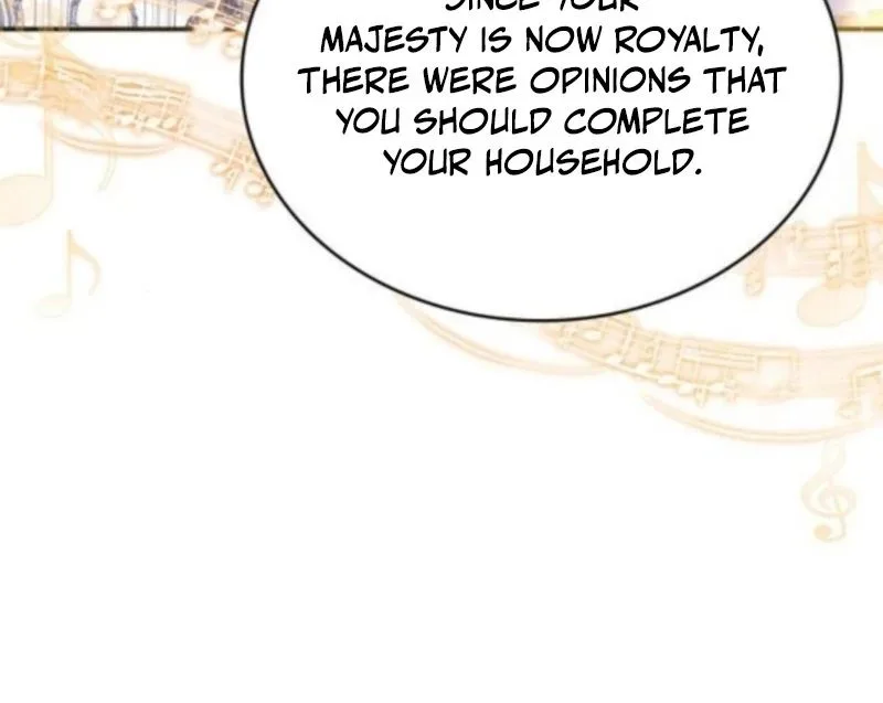 The Monster Knight wants Parental Leave Chapter 60 page 107