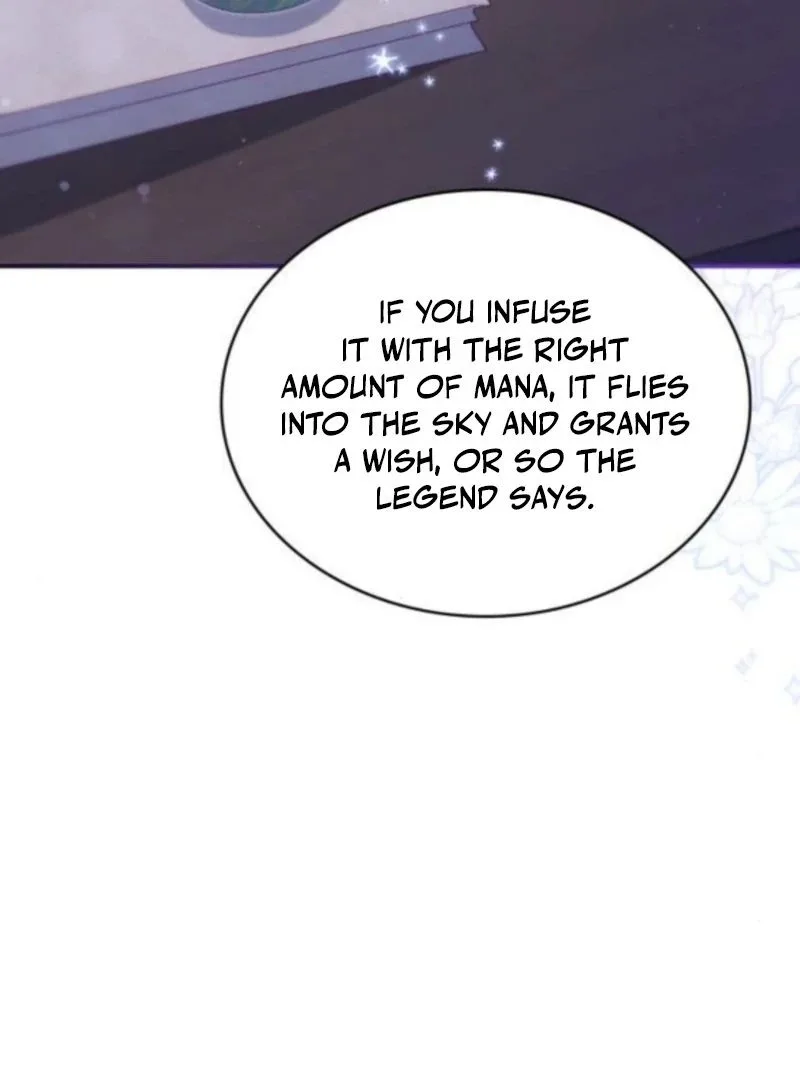The Monster Knight wants Parental Leave Chapter 60 page 123