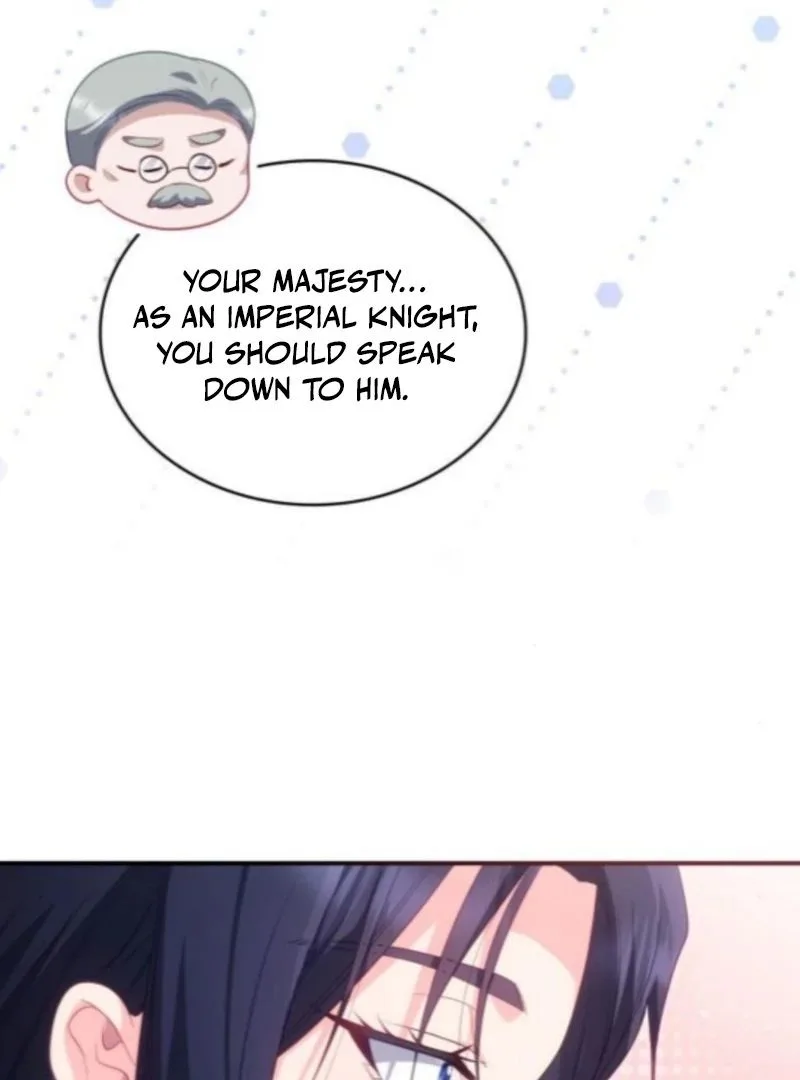 The Monster Knight wants Parental Leave Chapter 60 page 97