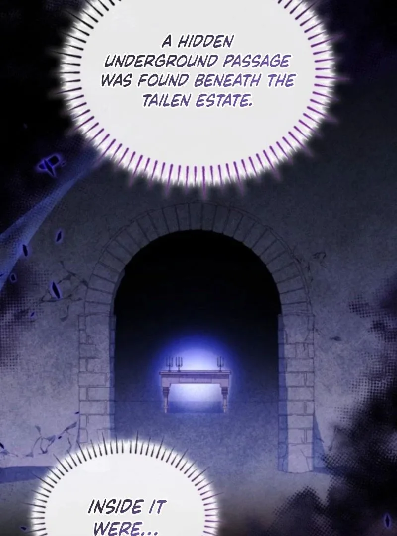 The Monster Knight wants Parental Leave Chapter 60 page 74