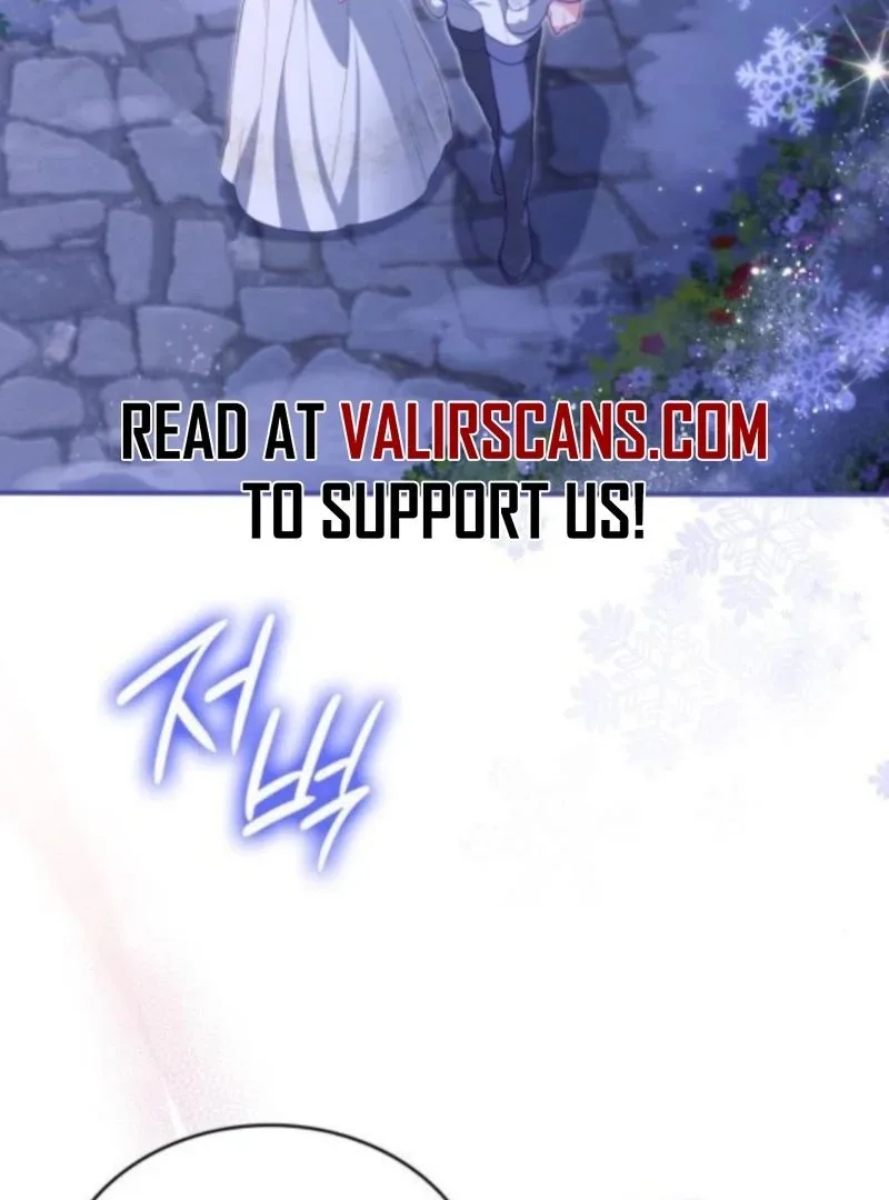 The Monster Knight wants Parental Leave Chapter 60 page 114