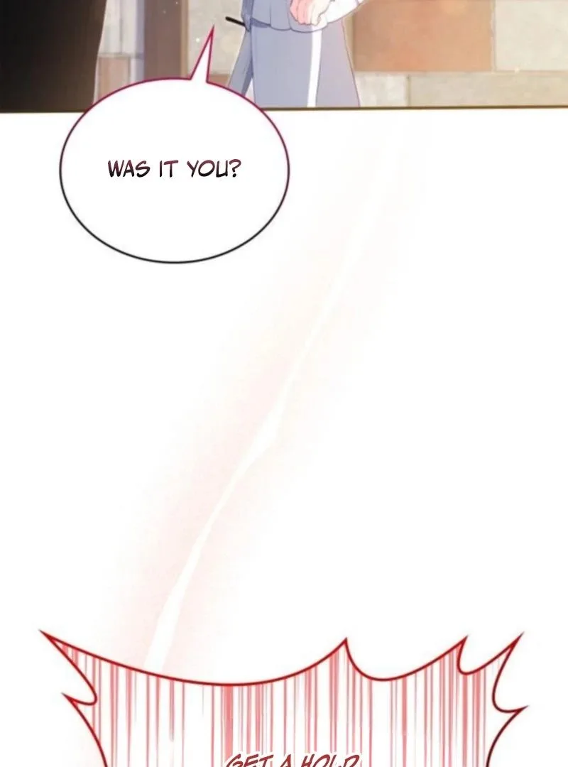 The Monster Knight wants Parental Leave Chapter 60 page 56