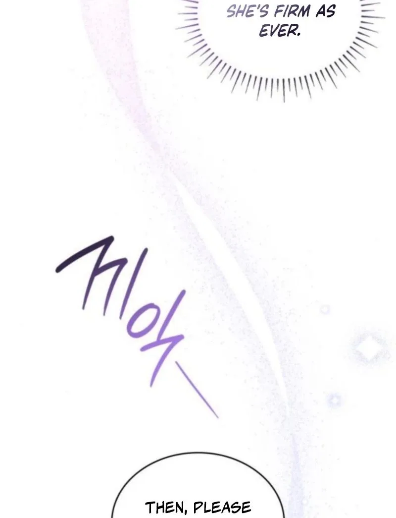 The Monster Knight wants Parental Leave Chapter 60 page 119