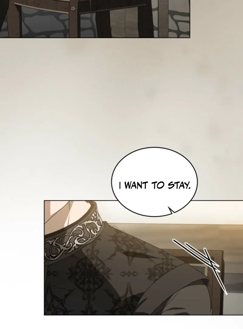 The Monster Lady and the Holy Knight Chapter 35 page 19