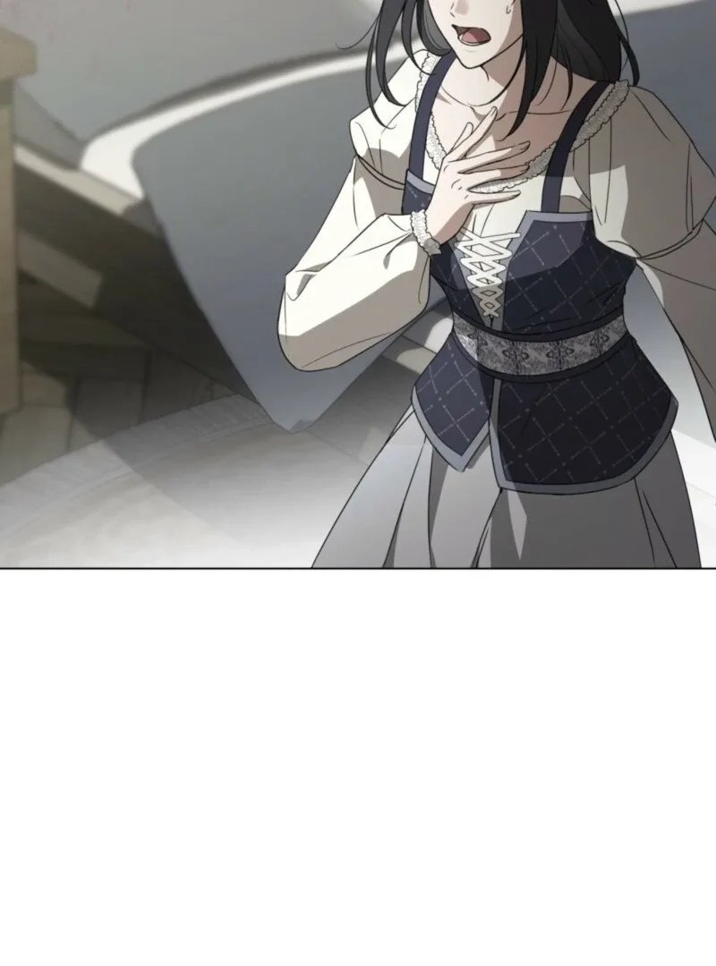 The Monster Lady and the Holy Knight Chapter 35 page 13