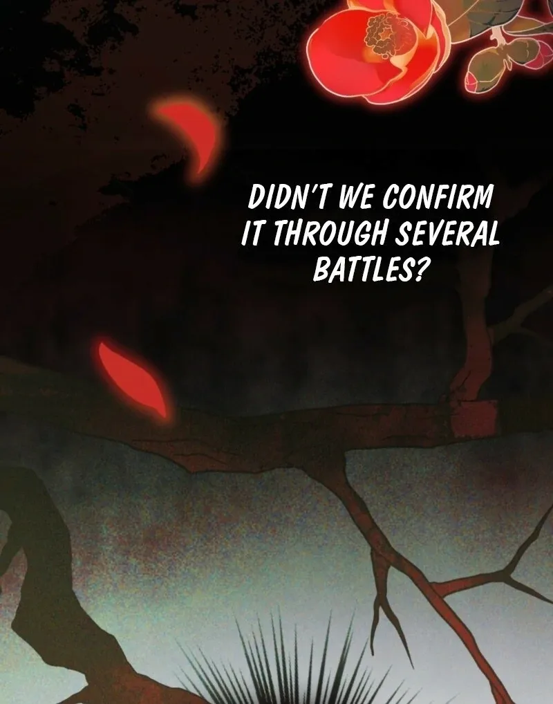 The Monster Lady and the Holy Knight Chapter 35 page 28