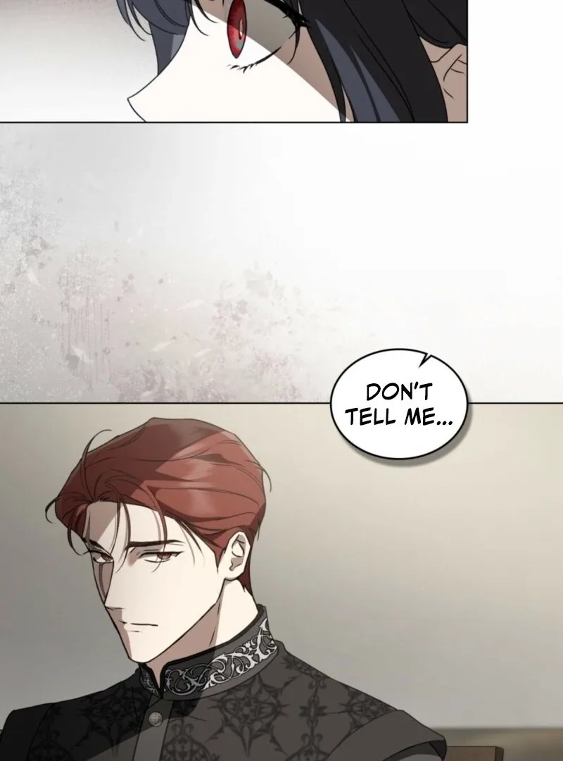 The Monster Lady and the Holy Knight Chapter 35 page 11