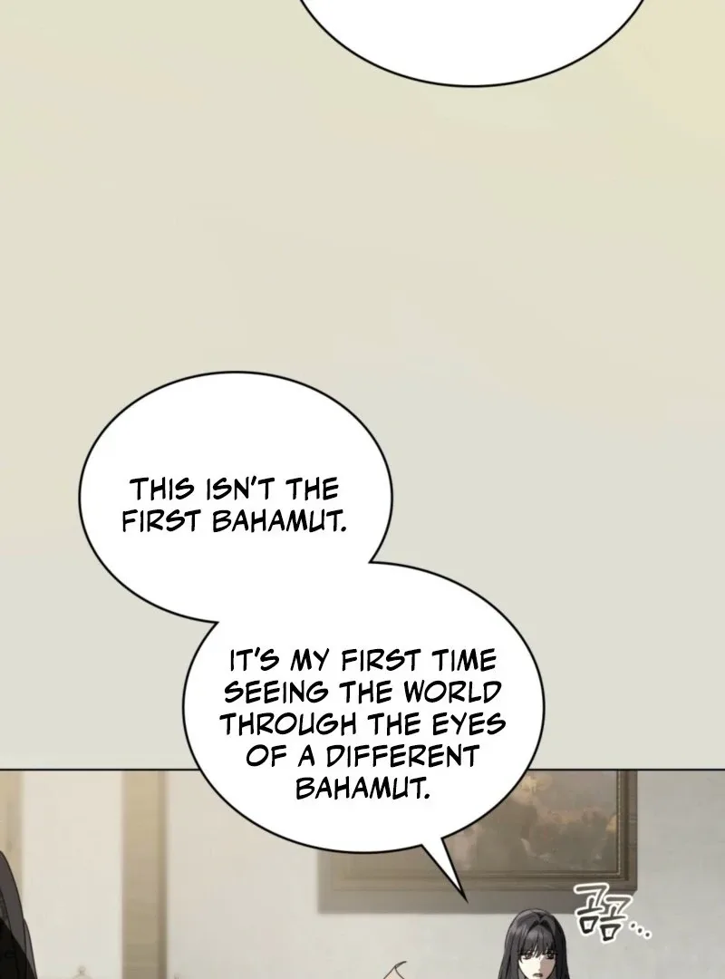 The Monster Lady and the Holy Knight Chapter 35 page 5