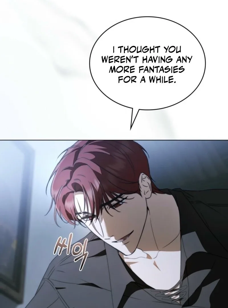 The Monster Lady and the Holy Knight Chapter 35 page 53