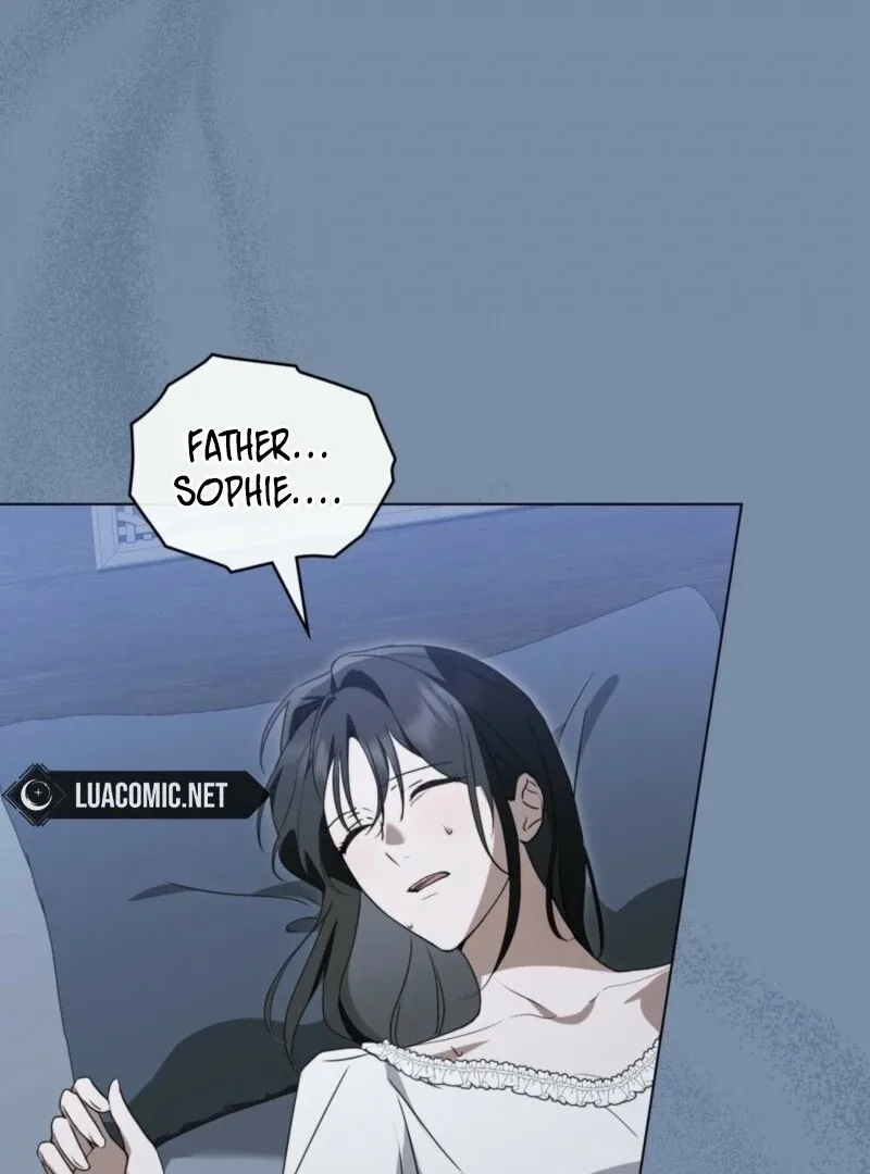 The Monster Lady and the Holy Knight Chapter 35 page 45