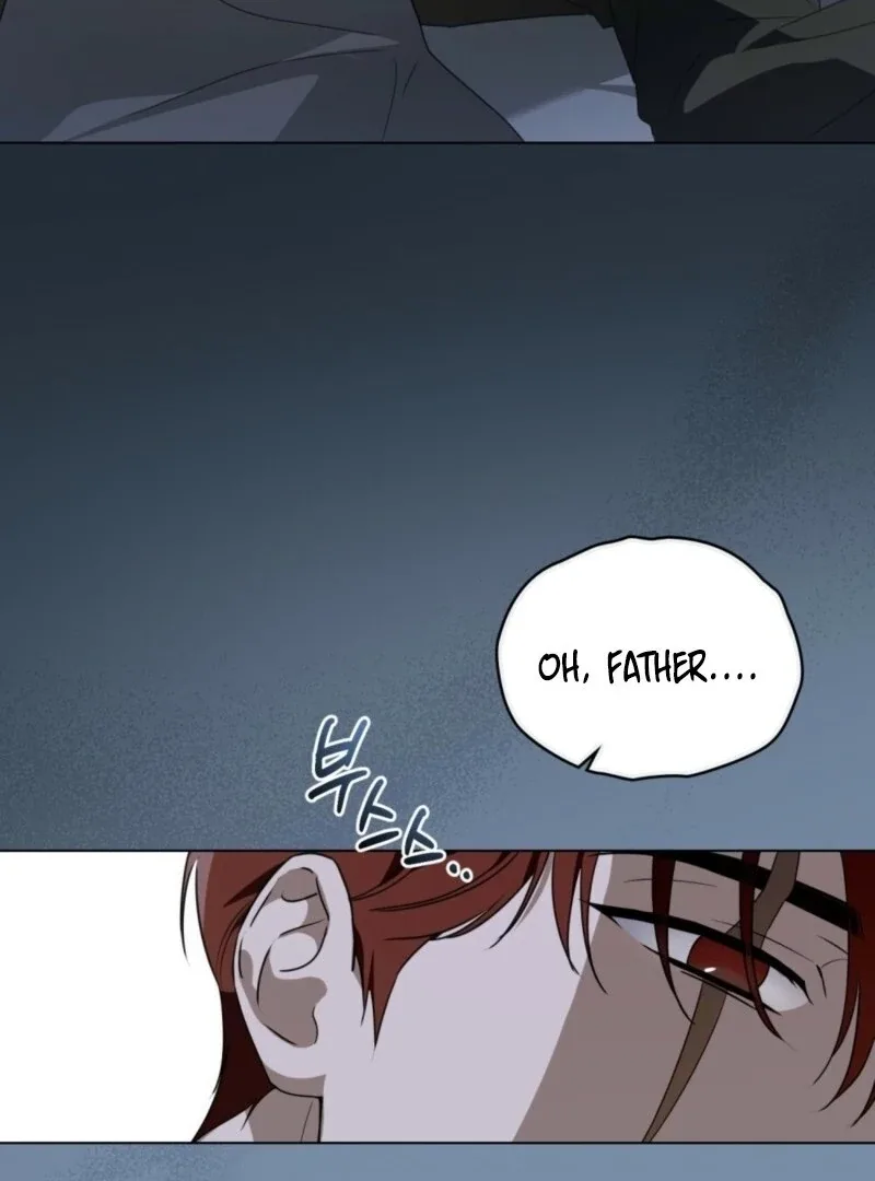 The Monster Lady and the Holy Knight Chapter 35 page 44
