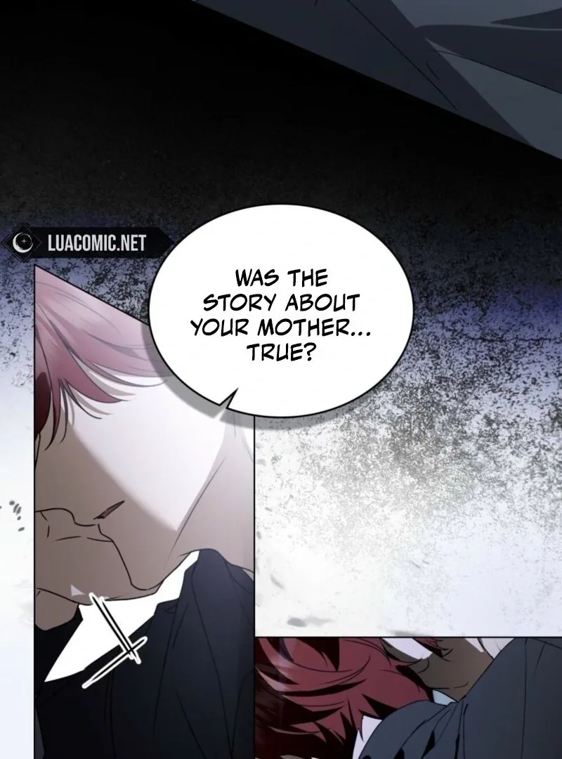 The Monster Lady and the Holy Knight Chapter 35 page 83