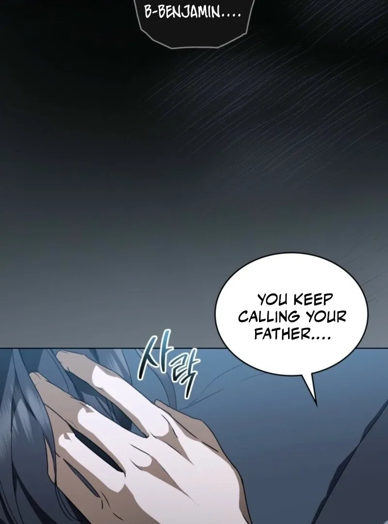 The Monster Lady and the Holy Knight Chapter 35 page 64