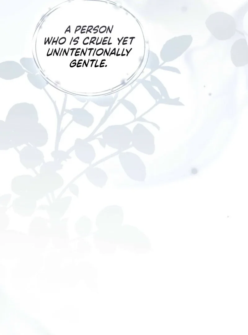 The Monster Lady and the Holy Knight Chapter 35 page 52