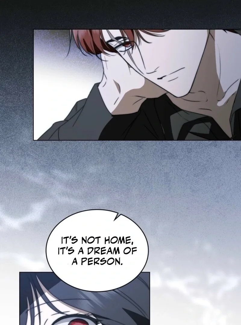 The Monster Lady and the Holy Knight Chapter 35 page 61