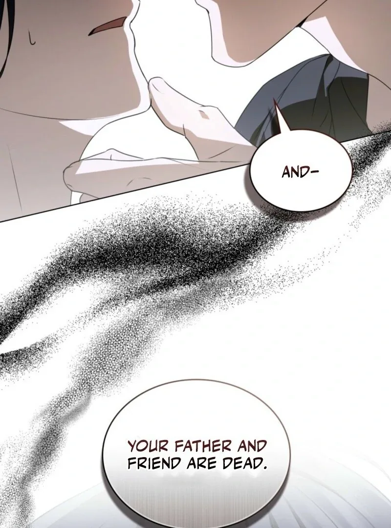 The Monster Lady and the Holy Knight Chapter 35 page 90