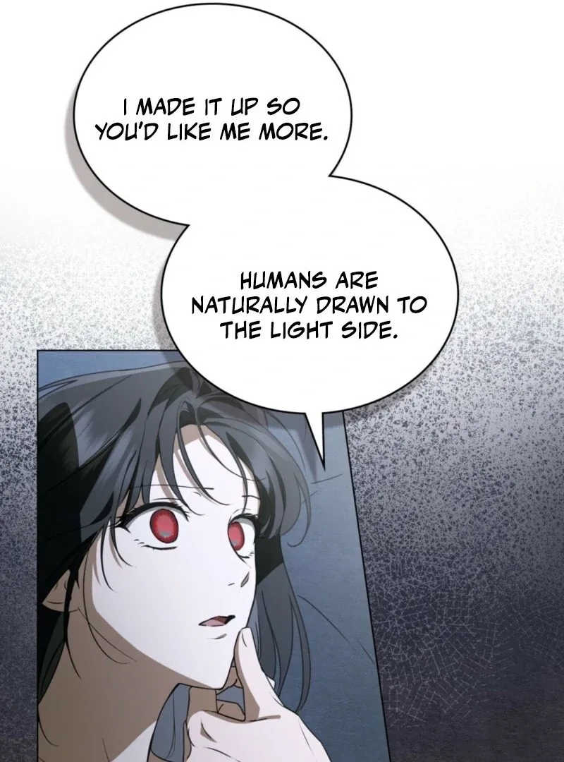 The Monster Lady and the Holy Knight Chapter 35 page 86